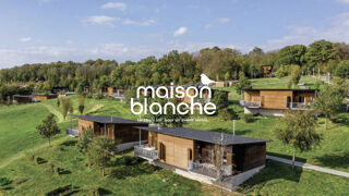  Appartement � vendre 3 pi�ces 51 m�