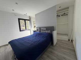  Maison à vendre 4 pièces 123 m²