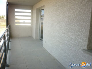  Appartement � louer 3 pi�ces 58 m�