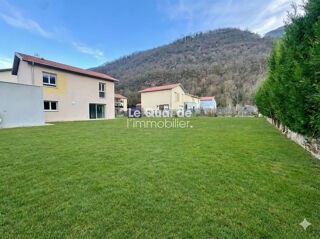  Maison à vendre 4 pièces 90 m²