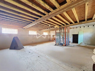  Immeuble à vendre 815 m²