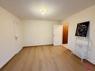  Appartement à louer 1 pièce 29 m²