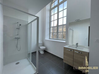  Appartement � louer 1 pi�ce 30 m�