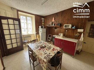  Maison � vendre 13 pi�ces 131 m�