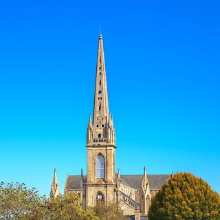  Appartement � vendre 3 pi�ces 67 m�