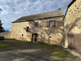  Maison � vendre 5 pi�ces 140 m�