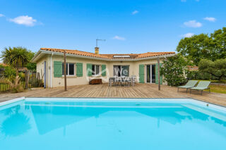  Maison � vendre 6 pi�ces 123 m�