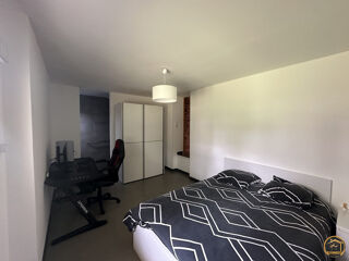  Maison � vendre 5 pi�ces 149 m�