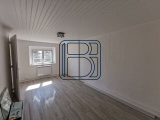  Appartement à louer 2 pièces 35 m²