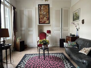  Appartement  vendre 3 pices 79 m