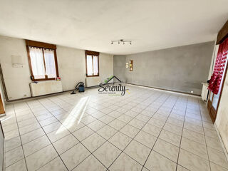  Maison � vendre 7 pi�ces 125 m�