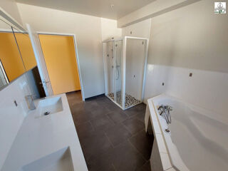  Maison � louer 4 pi�ces 114 m�