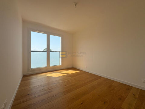  Appartement à vendre 5 pièces 114 m²