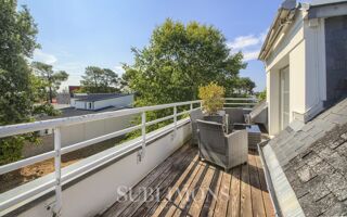  Appartement à vendre 3 pièces 64 m²