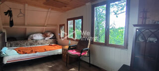  Maison � vendre 5 pi�ces 94 m�