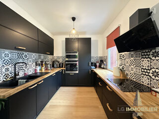  Maison  louer 3 pices 80 m