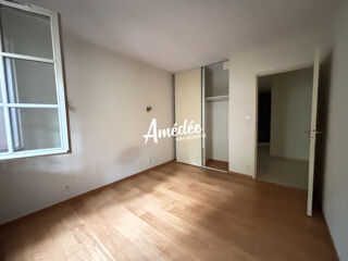  Appartement � vendre 3 pi�ces 76 m�