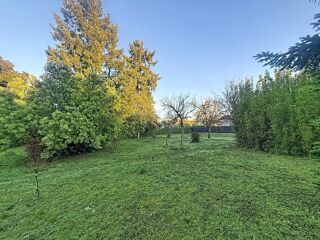  Terrain � vendre 1025 m�