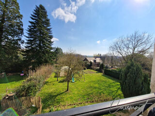  Propriété/château à vendre 10 pièces 297 m²
