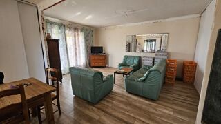  Maison � vendre 6 pi�ces 210 m�