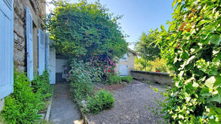  Maison à vendre 8 pièces 180 m²