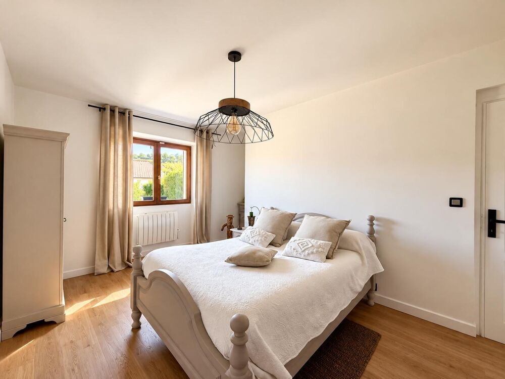 Vente Maison Maison à vendre Annecy Annecy