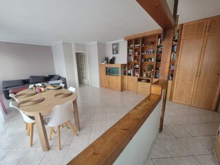  Appartement � vendre 3 pi�ces 67 m�