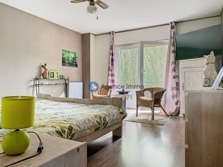  Maison � vendre 8 pi�ces 225 m�