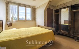  Maison � vendre 6 pi�ces 122 m�