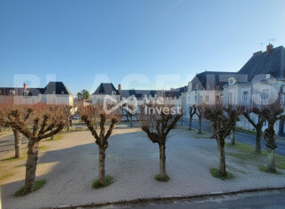  Maison � vendre 4 pi�ces 96 m�