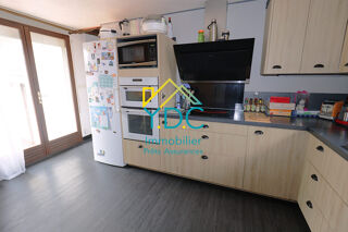  Maison � vendre 6 pi�ces 153 m�