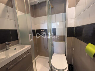  Maison à vendre 6 pièces 160 m²