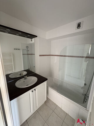  Appartement � vendre 2 pi�ces 33 m�