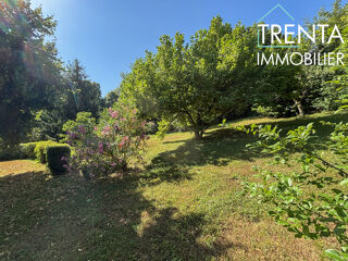  Maison à vendre 4 pièces 158 m²