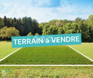  Terrain à vendre 699 m²