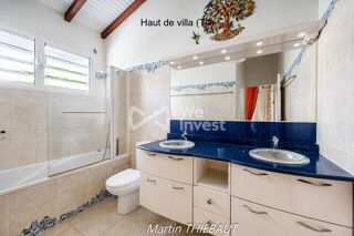  Maison à vendre 7 pièces 206 m²