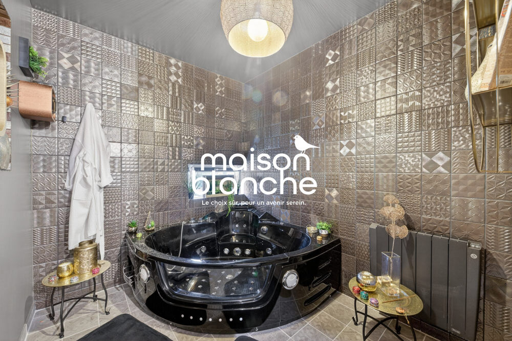 � vendre  Maison Saint-�milion (33330)