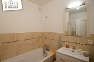  Appartement � louer 4 pi�ces 90 m�