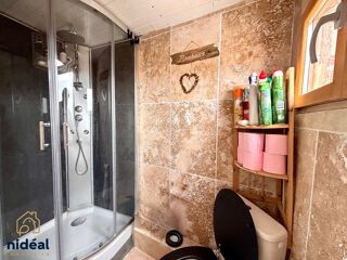  Appartement � vendre 2 pi�ces 33 m�