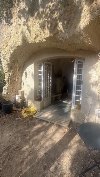  Maison à vendre 2 pièces 70 m²