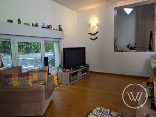 Maison à vendre 6 pièces 245 m²