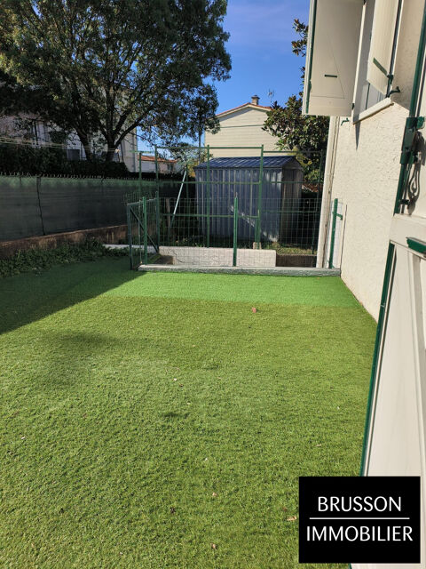  Maison  louer 5 pices 114 m