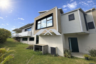  Maison � vendre 7 pi�ces 200 m�