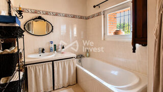  Maison à vendre 5 pièces 179 m²
