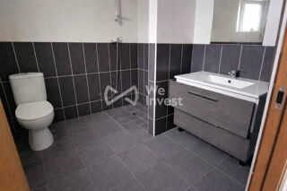  Maison � vendre 3 pi�ces 71 m�