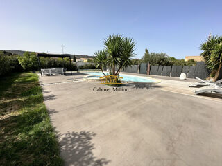  Immeuble � vendre 250 m�