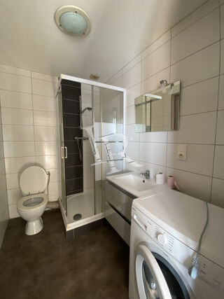  Appartement � louer 2 pi�ces 30 m�