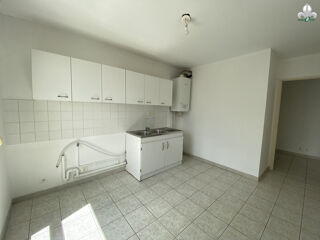 Appartement à vendre 5 pièces 101 m²