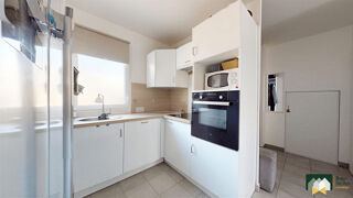  Maison à vendre 4 pièces 87 m²