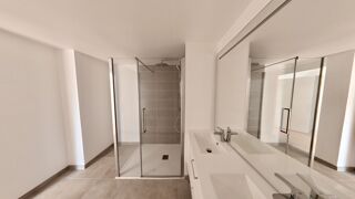  Appartement à vendre 4 pièces 98 m²